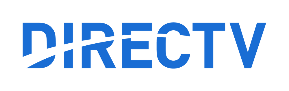 DirecTV logo