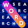 WordScapes Search icon