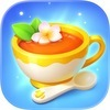 Mystery Town icon