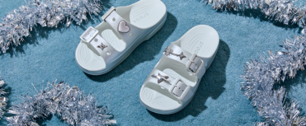 Product/brand image for Crocs
