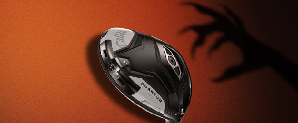 Product/brand image for Callaway Golf Pre-Owned