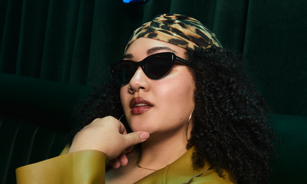 Product/brand image for EyeBuyDirect