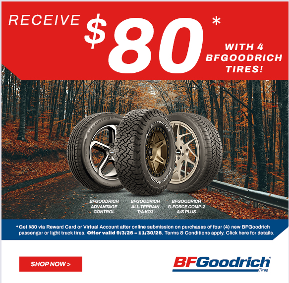 Product/brand image for Discount Tire
