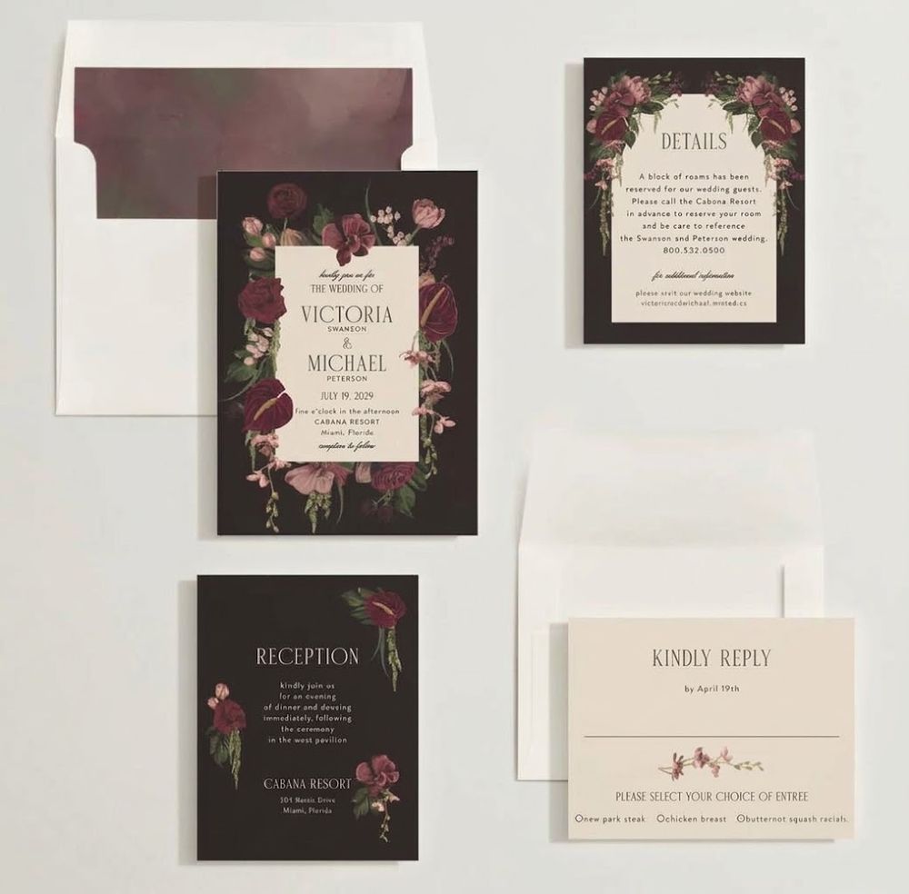 Product/brand image for Minted