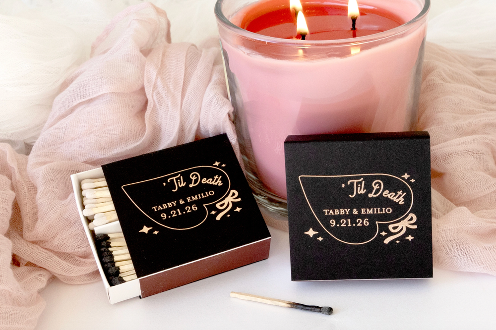 Product/brand image for For Your Party
