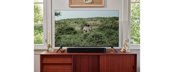 Product/brand image for Best Buy