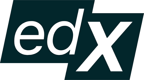 Product/brand image for edX 