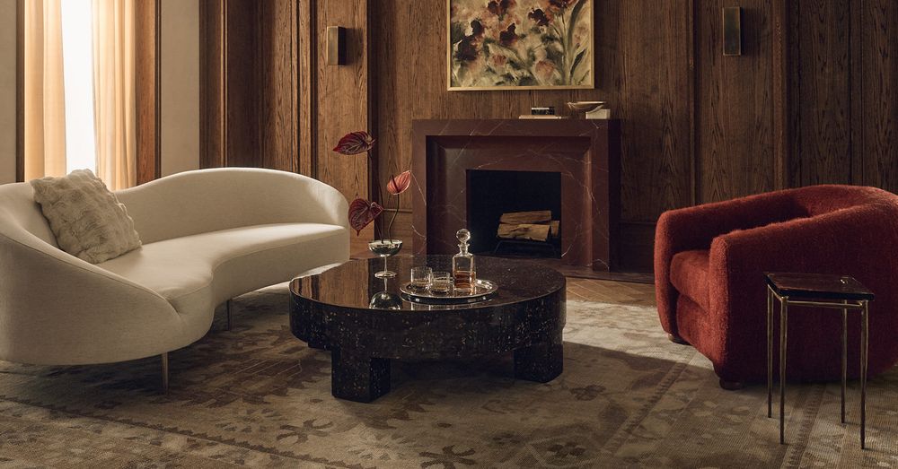 Product/brand image for CB2