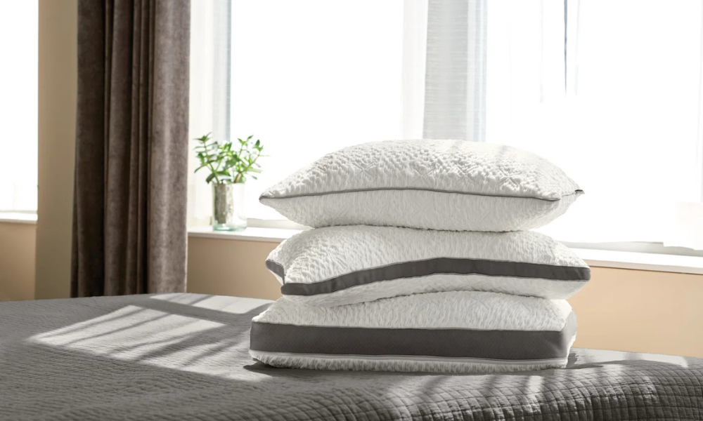Product/brand image for Sleep Number