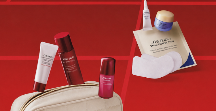 Product/brand image for Macy's