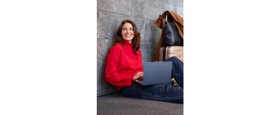 Product/brand image for Best Buy