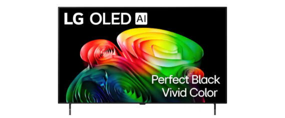 Product/brand image for Best Buy