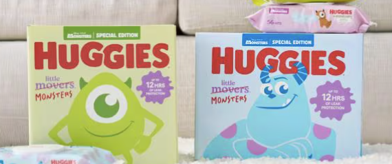Product/brand image for Walmart