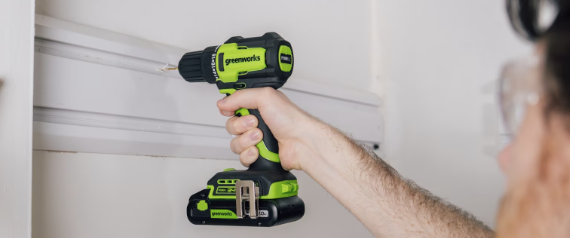 Product/brand image for Walmart
