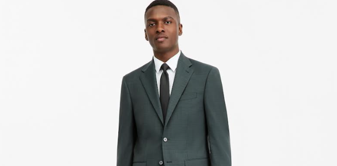 Product/brand image for Macy's