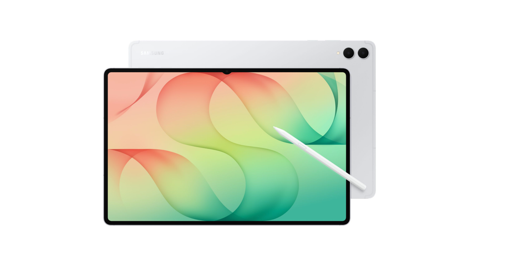 Product/brand image for Samsung