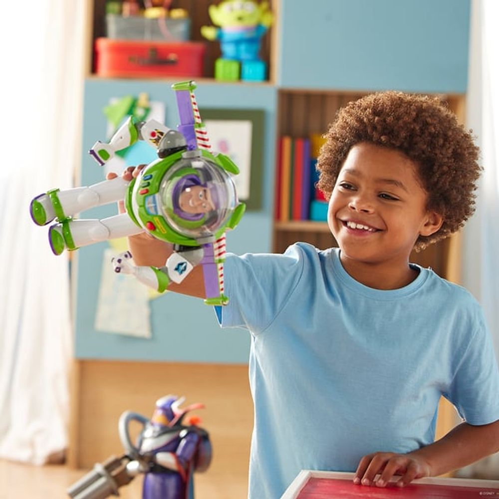 Product/brand image for Disney Store