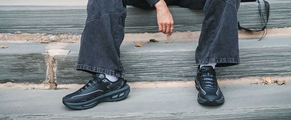 Product/brand image for Skechers