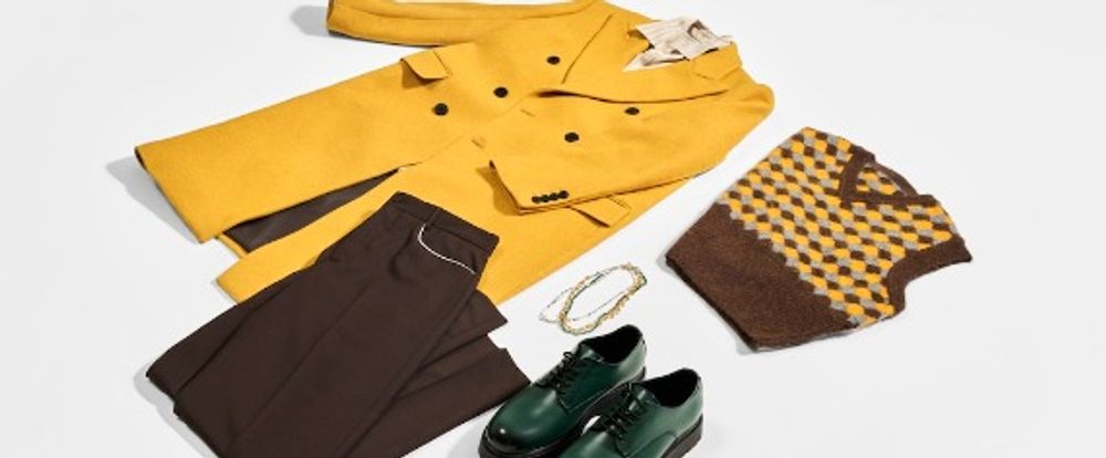 Product/brand image for eBay