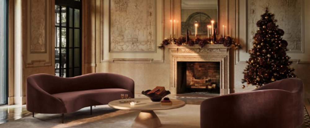 Product/brand image for CB2