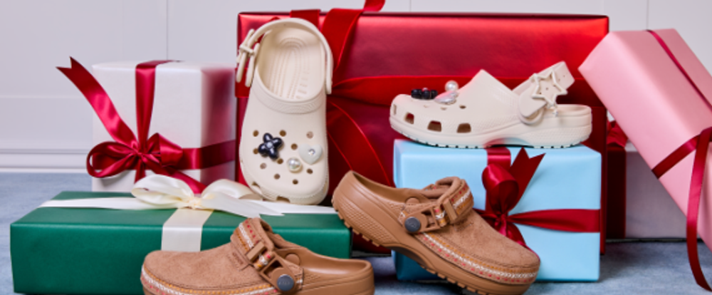 Product/brand image for Crocs