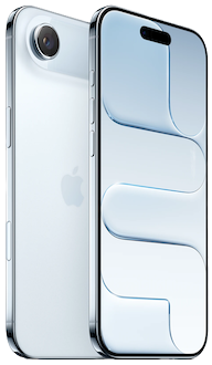Apple iPhone Air