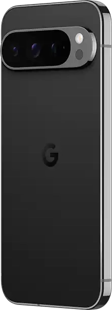 Google Pixel 9