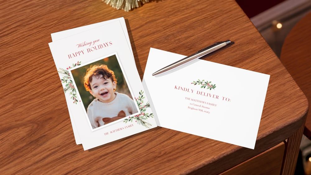 Product/brand image for VistaPrint