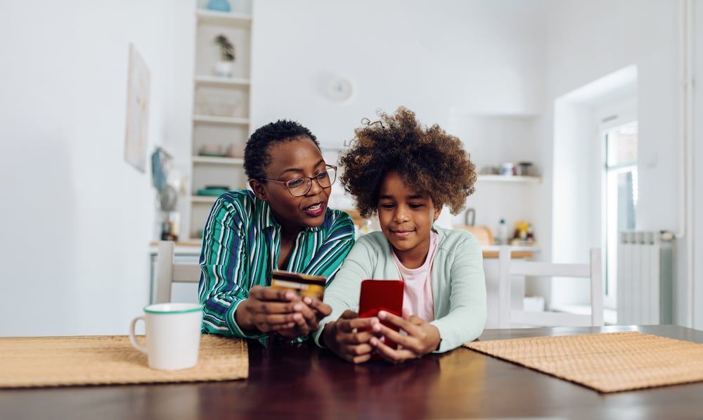 Product/brand image for Total Wireless