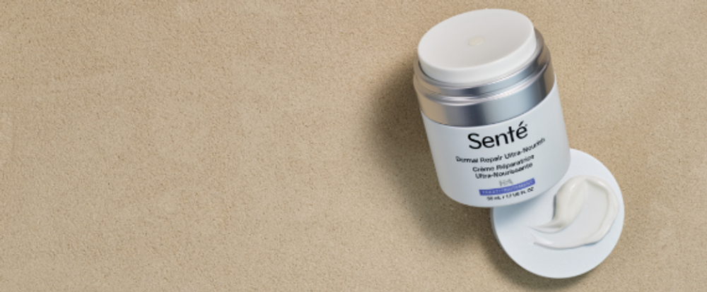 Product/brand image for Dermstore