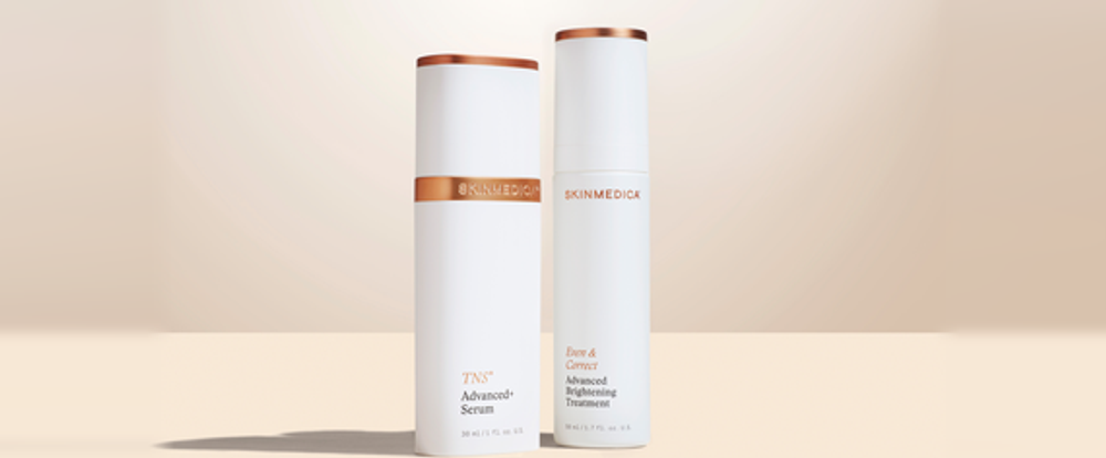 Product/brand image for Dermstore