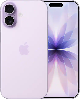 device hero image