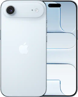 device hero image