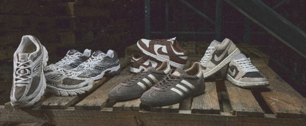 Product/brand image for Finish Line