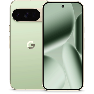 Google Pixel 10 Pro