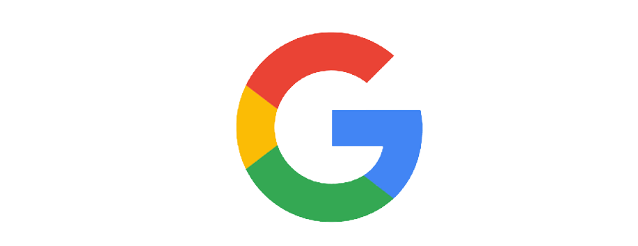 device-logo-image