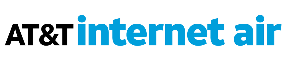 AT&T logo
