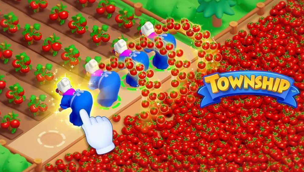 Township