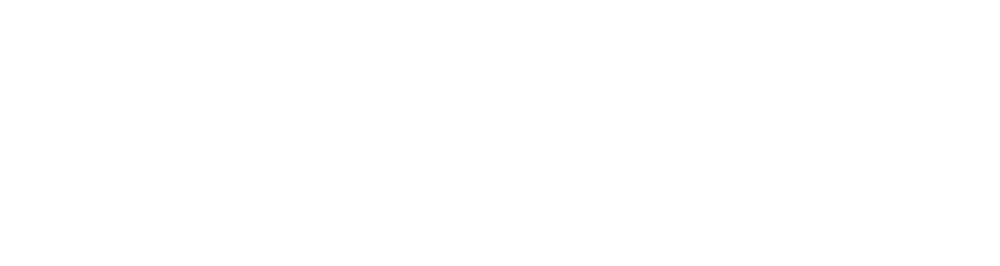 device-logo-image