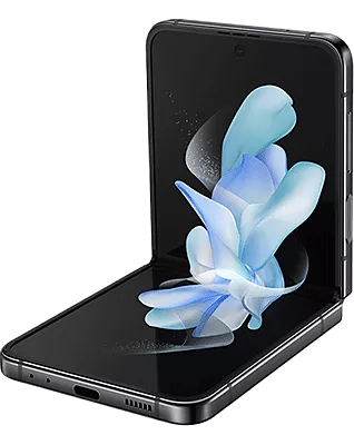 device hero image