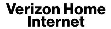 Verizon logo